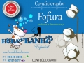 Condicionador