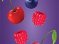 Perfume Frutas Vermelhas