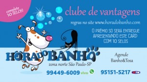 clube-card