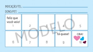 clube-cardverso