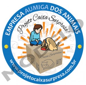 selo-pcs-modelo