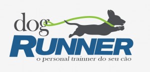 dogrunnerlogo