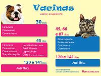 vacinas