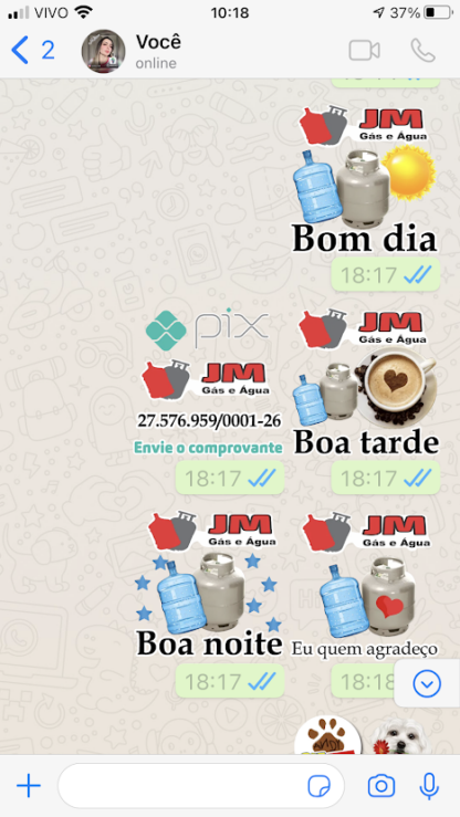 Pacote de 5 figurinhas – Pacote de 5 figurinhas –
