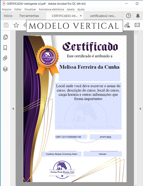 certificado1